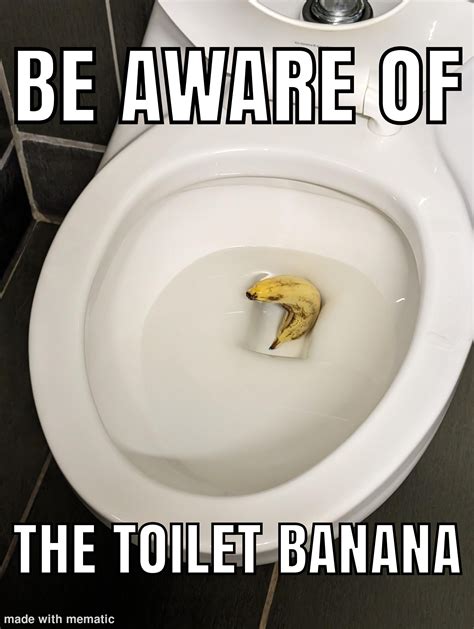 Roses are red, I explored a savannah.. : r/rosesarered