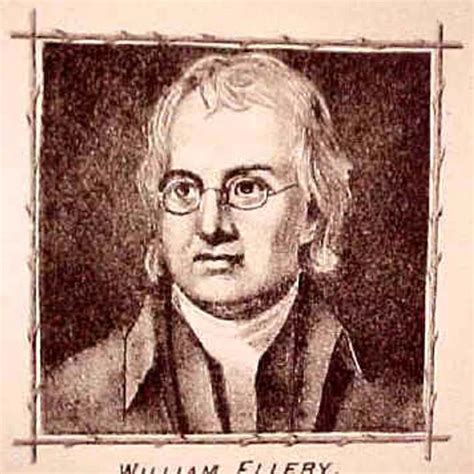 Hottest Founding Fathers of the *** States