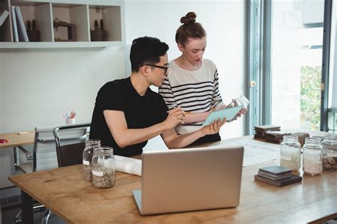 How Long Does H4 EAD Take? 2025-2026 Timelines