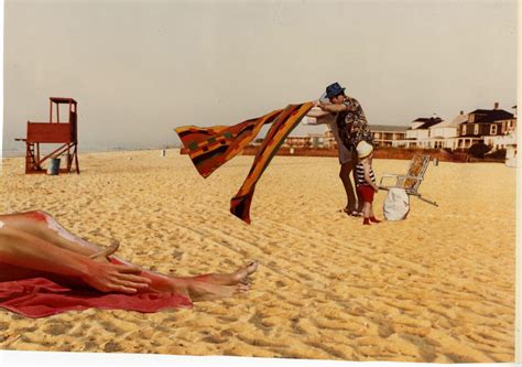 Old Orchard PQ - Le cinéma québécois en France