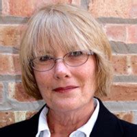 Diane Abell - Real Estate Broker at Baird & Warner | LinkedIn