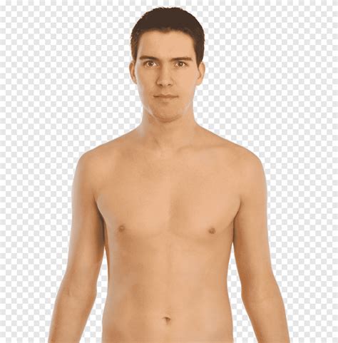 Ropa interior activa barriosidad tórax abdomen hombro, cuerpo, brazo ...