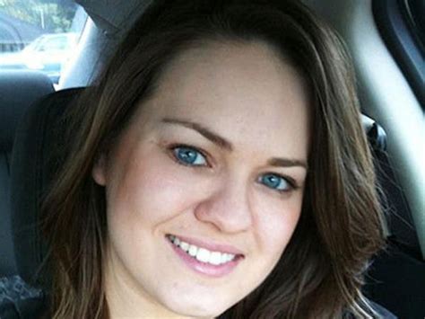 Amanda Anderson | Bonnie's Blog of Crime