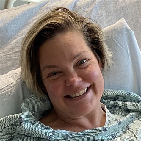 Oxaliplatin Side Effects | The Patient Story - The Patient Story