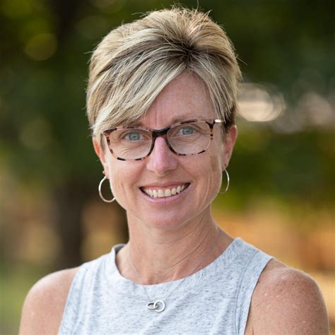 Staff Directory | Compass Montessori