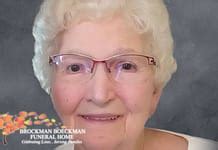 Obituaries | My County Link