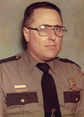 Gerald Edwards Obituary (2023) - Camanche, IA - Quad-City Times