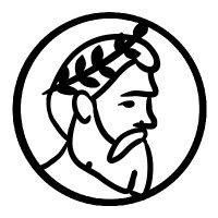 Rocky Castro Exclusive Porn Videos