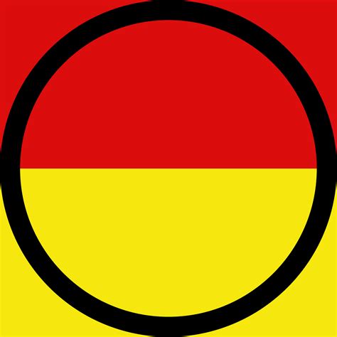 Definition „Muse“ - Bedeutung, Synonyme, Übersetzung, Grammatik ...