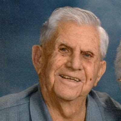 THIELE-COOPER FUNERAL HOME Memorials and Obituaries | We Remember