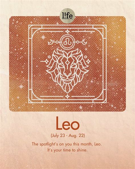 Horoscope August 6 2025