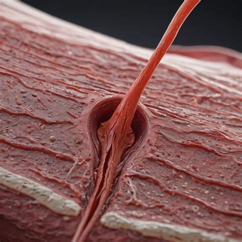 Carotid Artery Plaque Screening: A Comprehensive Review