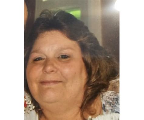 Arleen Marie Hamm Obituary (2023) - Westfield, MA - Firtion Adams ...