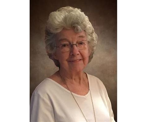 Dolores Eleanor Bleam Obituary (2023) - Hastings, MI - Girrbach Funeral ...