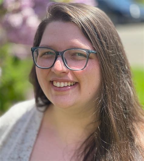 People | Division of Gastroenterology