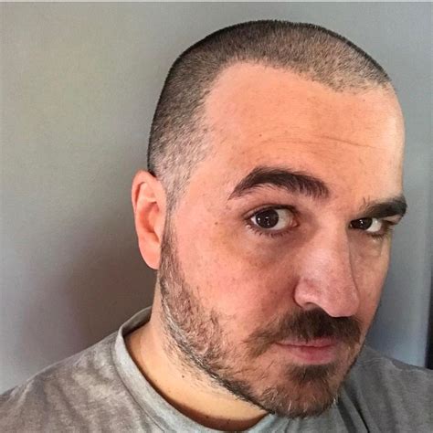 Impractical Jokers Q Tattoo