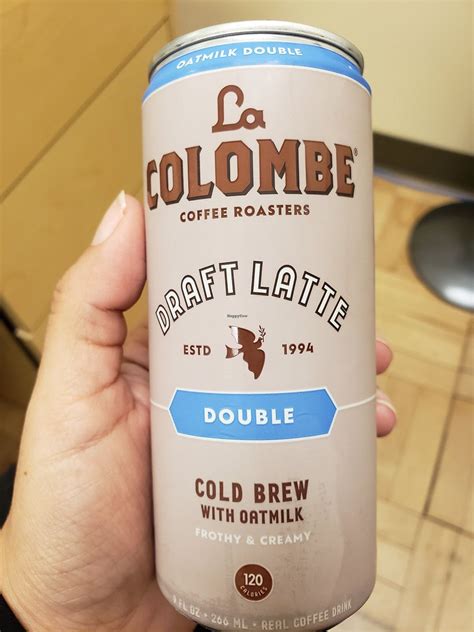 Swirled Peace - Dallas Texas Ice Cream - HappyCow