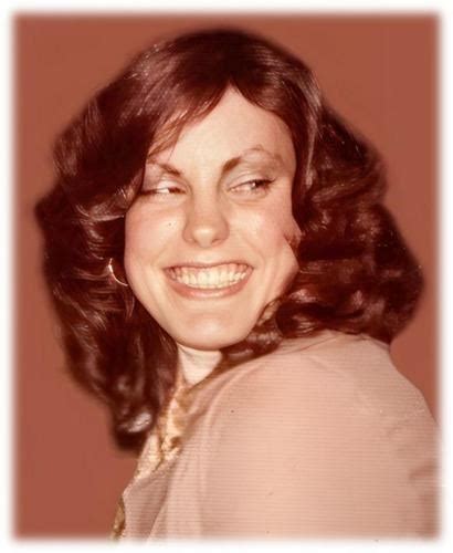 Sharyn Sovia Obituary (1954 - 2025) - Waterbury, CT - WFSB