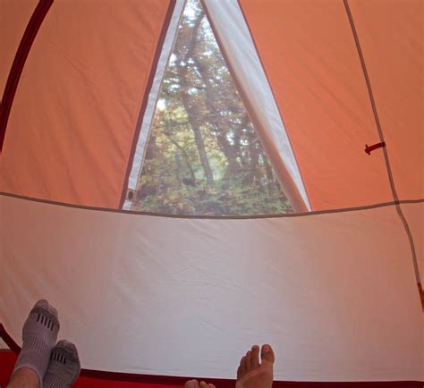 Best Campgrounds in Colorado