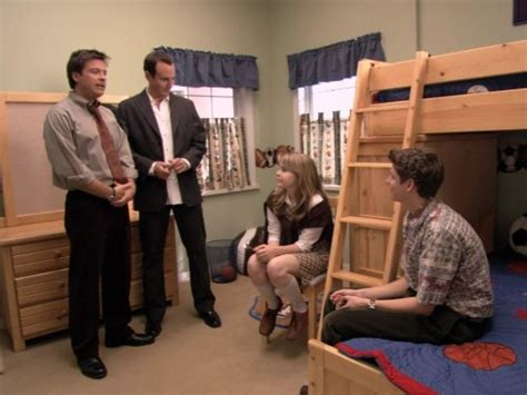 George Michael Arrested Development