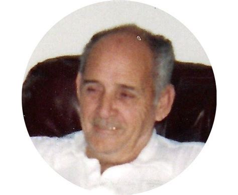 Charles Carroll Obituary (2012) - Ponchatoula, LA - Harry McKneely ...