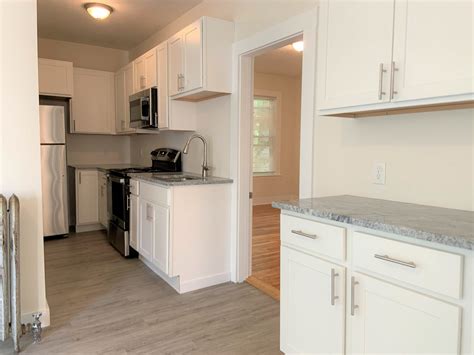 3 Berkshire St, Worcester, MA 01609 - Premier Properties of Massachusetts