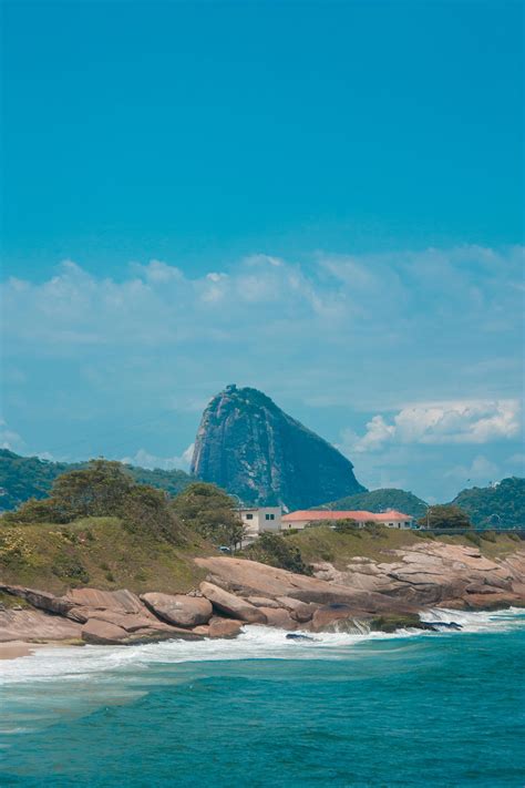 Beach+Boners+Men Photos, Download The BEST Free Beach+Boners+Men Stock ...