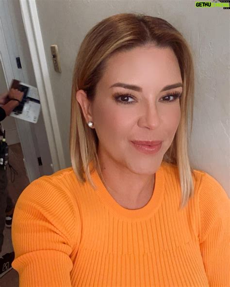 Alicia Machado Wiki, Biography, Age, Gallery, Spouse and more