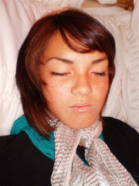 Christina in her open casket. | Funeral photography, Funeral, Beauty