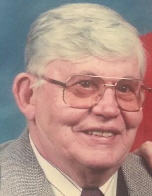 Harry Nylund Obituary (1928 - 2021) - Vineland, NJ - The Daily Journal