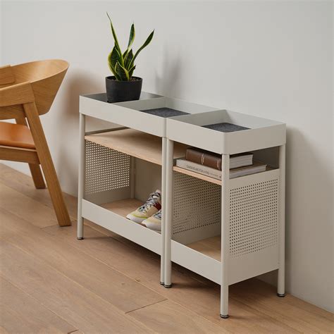 Stella Cart – My Resource Library