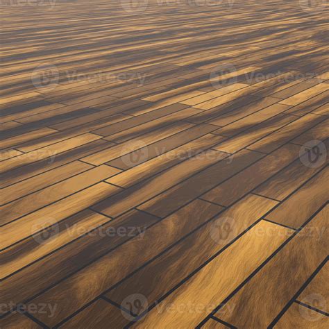 hardwood basketball court flooring. 3d render 10219806 Stock Photo at ...