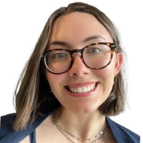 Tatiana Meaning Of Name