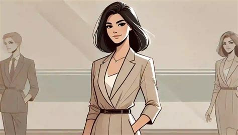 5 Key Insights into the Rainbow Kiss Meaning (Explained) - Relationships