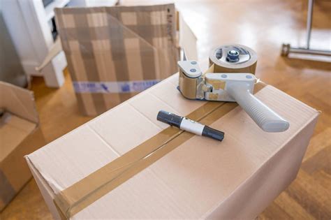 United Van Lines Review (2026)