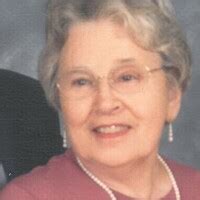 Home | Williams Funeral Home of Chilhowie