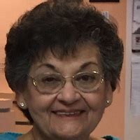 Mary Ann Lorenz - Van Voorhis - Mon Valley Independent