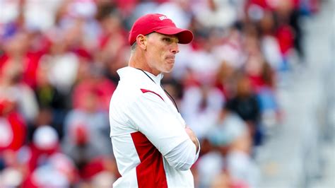 2024 Oklahoma Sooners two-deep depth chart projection