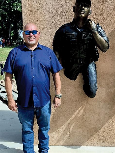 Tri-State 9-11 Memorial Foundation Unveils Bronze Sculpture Honoring ...