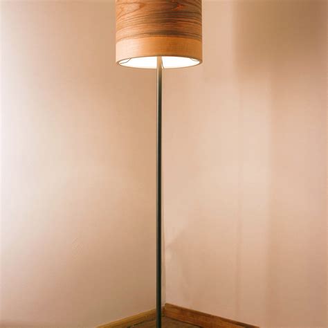 Best 15+ of Minimalist Floor Lamps: Illuminating Your Space with Style ...