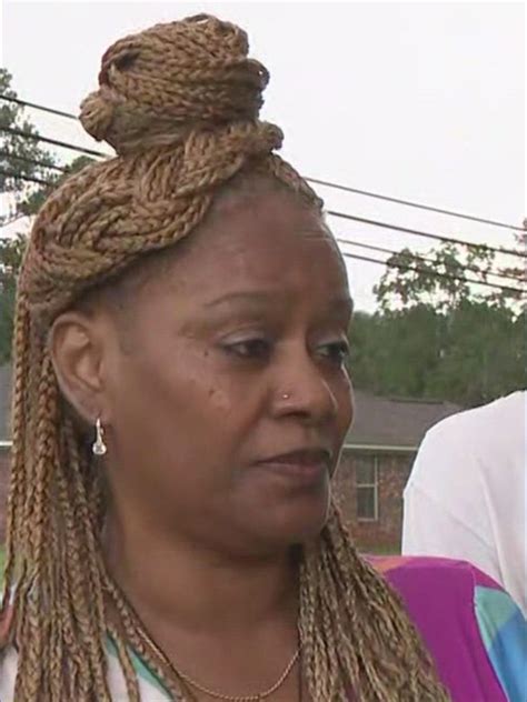 Roseland Plant Explosion Prompts Evacuations, Residents Recall Loud ...