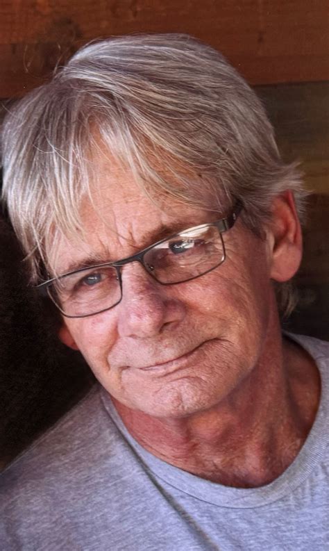 Jerry Little - Michigan Memorial Funeral Home