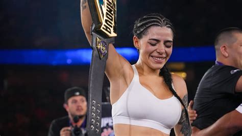 Milica, a Ángel Avid nada más ganar su pelea contra Mercedes Roa en Supernova: "Vamos a tener ...