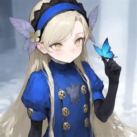 PixAI - AI Art Generator | Create Stunning Anime AI Art