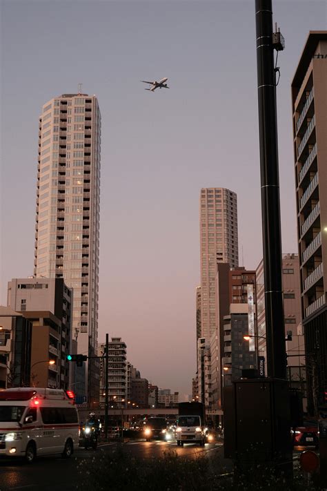 Mom+Big+Boobs Photos, Download The BEST Free Mom+Big+Boobs Stock Photos ...