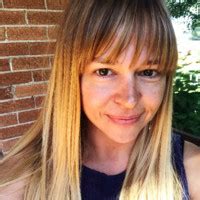MaryKay Hall - Teacher at Weber School District | LinkedIn