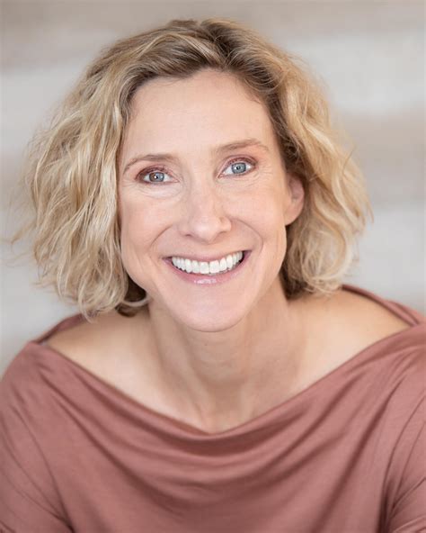 Jessica Shepherd - Female Actor - Donna Baldwin Agency