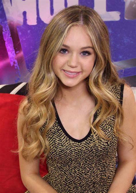 Disney stars leaked - swebjoker