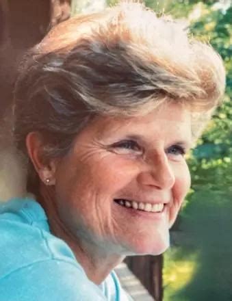 Joan A. Young Obituary (2025) - St. Cloud, MN - Williams Dingmann ...