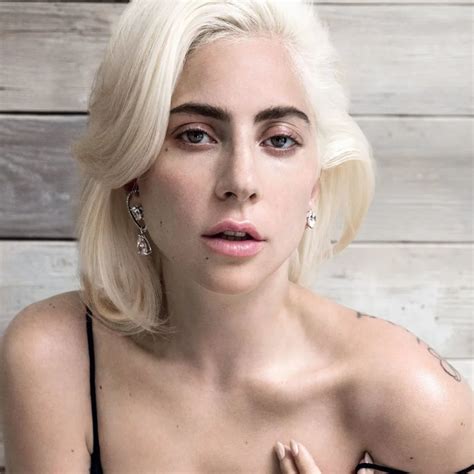 Lady Gaga - Alejandro » Скачать минусовку и текст песни